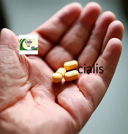 Cialis 20 pharmacie paris